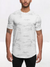 T-Shirt Legacy (Blanc)